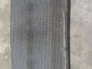 радиатор кондиционера Renault Megane 3 поколение [рестайлинг] 2012, 921100001R