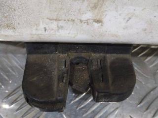 замок двери задней правой Volkswagen Transporter T5 [рестайлинг] 2009, 7H0827506