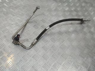 трубка кондиционера Mercedes-Benz C-Класс W204/S204 2008, A2048300615