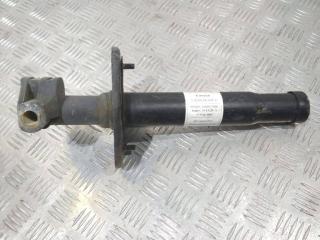 кронштейн заднего бампера BMW 5 серия E39 1999, 51128248032