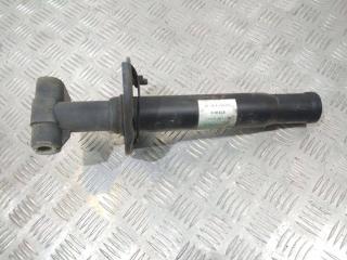 кронштейн заднего бампера BMW 5 серия E39 1999, 51128248031