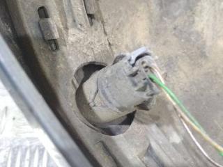 датчик парктроника BMW 5 серия E39 1999