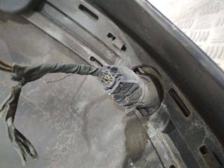 датчик парктроника BMW 5 серия E39 1999