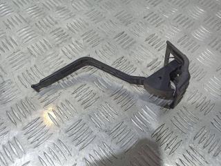 ручка открывания капота Renault Scenic 2 поколение [рестайлинг] 2007, 8200484672