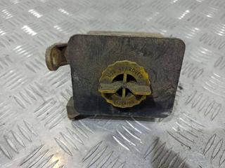 бачок гидроусилителя Chrysler Voyager 3 поколение 1999, 4684140