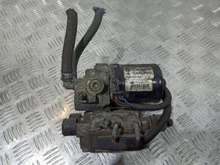 блок ABS BMW 3 серия E36 1993, 34511090428