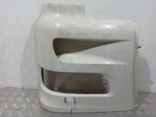 очко фары DAF 95 2 поколение (XF) 2005, 1398264