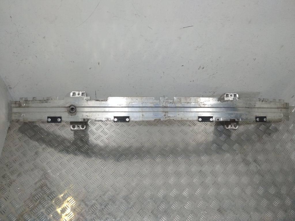 усилитель бампера переднего BMW 5 серия E60/E61 2005, 714858601 - фото №1