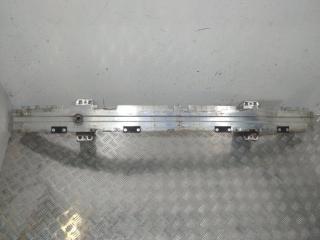 усилитель бампера переднего BMW 5 серия E60/E61 2005, 714858601