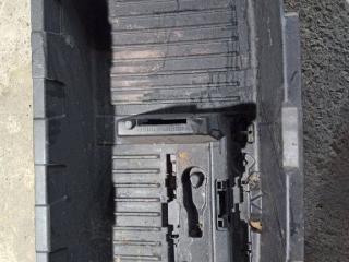 ящик под инструменты Nissan Juke YF15 2010, 849A71KE0A