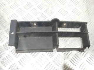 заглушка (решетка) в бампер BMW 5 серия E39 [рестайлинг] 2000, 5111-82356409