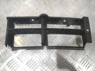 заглушка (решетка) в бампер BMW 5 серия E39 [рестайлинг] 2000, 5111-82356739