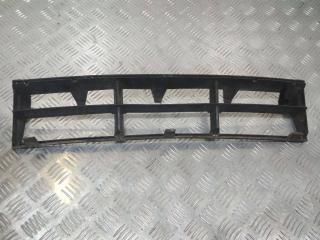 заглушка (решетка) в бампер BMW 5 серия E39 [рестайлинг] 2000