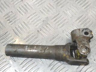 рулевой карданчик Nissan Juke YF15 2010