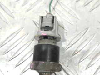 датчик давления масла Peugeot 107 1 поколение [рестайлинг] 2008, 1.0 л., бензин, МКПП, 401742