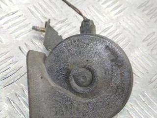 сигнал (клаксон) BMW 3 серия E46 [рестайлинг] 2003, 0055306