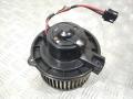 моторчик печки Mercedes-Benz M-Класс W163 2000, 1940005102 - фото №2