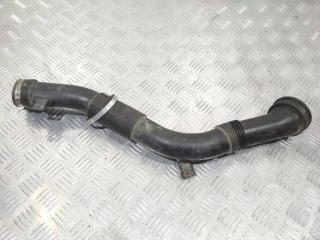 патрубок воздушного фильтра Opel Corsa D 2008, 467582339