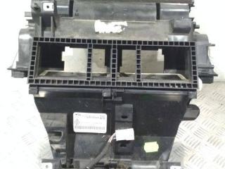 корпус отопителя (печки) Renault Laguna 3 поколение 2008, DELPHI, 52409189
