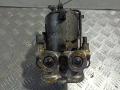 блок ABS Mercedes-Benz E-Класс W124 [2-й рестайлинг] 1993, 0265200043 - фото №3