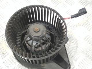 моторчик печки Renault Scenic 1 поколение 1998, A53657323
