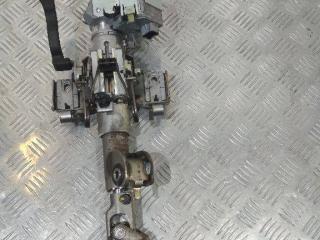 рулевая колонка Hyundai Tucson 3 поколение 2017, 81900C5700