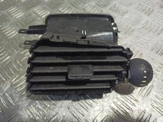 дефлектор обдува салона Renault Scenic 3 поколение [рестайлинг] 2012, 682600031R