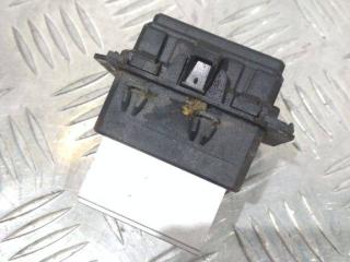 сопротивление печки Renault Megane 3 поколение 2009, T1000034Z