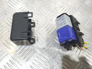 блок реле Renault Megane 3 поколение 2009, 8200222933, 20241077