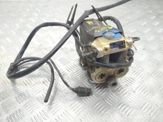 блок ABS Mercedes-Benz E-Класс W124 [2-й рестайлинг] 1994, 0265200043