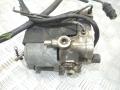 блок ABS Mercedes-Benz E-Класс W124 [2-й рестайлинг] 1994, 0265200043 - фото №4
