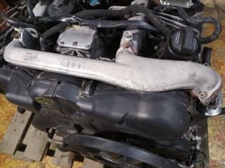 коллектор впускной Audi A6 4B/C5 [рестайлинг] 2001, 2.5 л., дизель, АКПП, 059145770