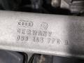 коллектор впускной Audi A6 4B/C5 [рестайлинг] 2001, 2.5 л., дизель, АКПП, 059145770 - фото №2