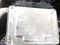 блок управления двигателем Audi A6 4B/C5 [рестайлинг] 2001, 2.5 л., дизель, АКПП, 3B1907401 - фото №3