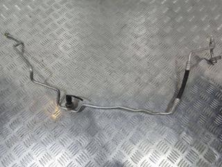 трубка кондиционера BMW 5 серия E60/E61 2005, 23498211