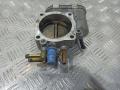 заслонка дроссельная Audi A4 B6 2002, 0280750030, 078133062 - фото №2