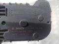 заслонка дроссельная Audi A4 B6 2002, 0280750030, 078133062 - фото №3