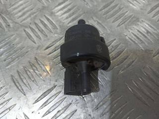 электромагнитный клапан Audi A4 B6 2002, 058133459