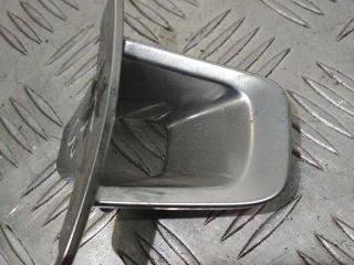 пластик Renault Laguna 3 поколение [рестайлинг] 2010, 6074102A