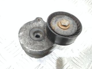 натяжитель Opel Corsa D 2008, 55562245