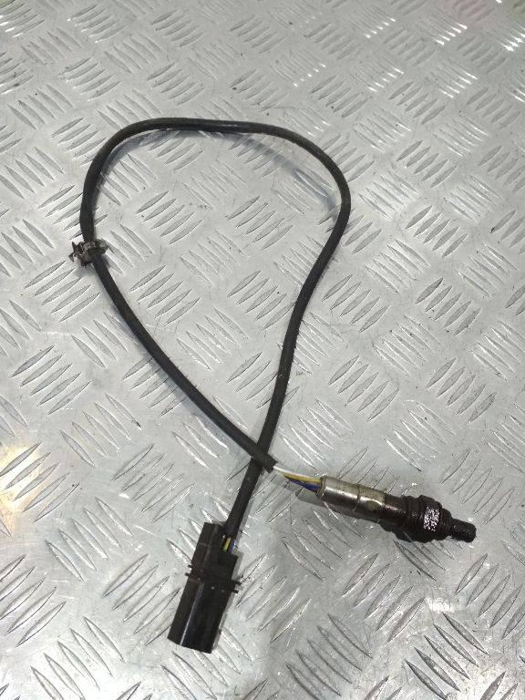 лямбда-зонд Opel Corsa D 2008, 55562290 - фото №1