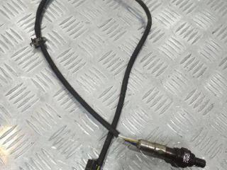 лямбда-зонд Opel Corsa D 2008, 55562290