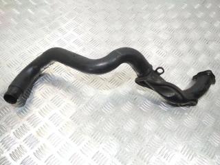 патрубок интеркулера Opel Corsa D 2008, 2001998