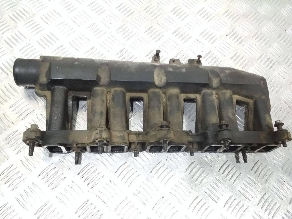 коллектор впускной Ford Transit 6 поколение 2004, 2.0 л., дизель - фото №1