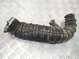 патрубок воздушного фильтра Ford Transit 6 поколение 2004, 2.0 л., дизель, 1C159C623C