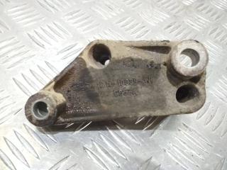 кронштейн генератора Ford Transit 6 поколение 2004, 2.0 л., дизель, 1C1Q-10039-AB