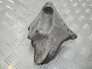 кронштейн двигателя Renault Megane 2 поколение 2005, 1.5 л., дизель