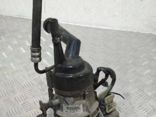 электрогидроусилитель руля Citroen C4 Picasso 1 поколение 2010, 9672724780