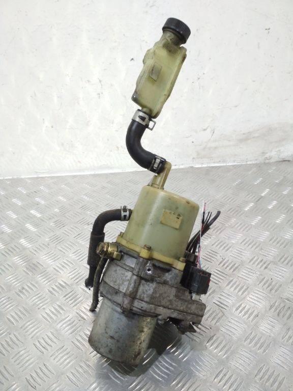 электрогидроусилитель руля Mazda 5 CR 2005, KOYO - фото №1