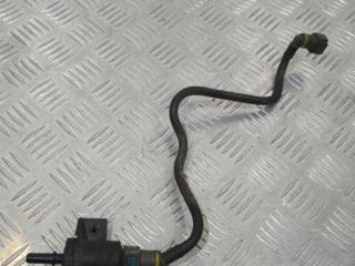 электромагнитный клапан Renault Megane 3 поколение 2011, 1.5 л., дизель, МКПП, 208859042R